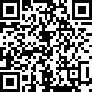 开云手机官方版在线入口手机版