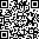 开云手机官方版在线入口手机版