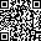 开云手机官方版在线入口手机版