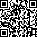 开云手机官方版在线入口手机版