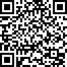 开云手机官方版在线入口手机版