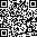 开云手机官方版在线入口手机版