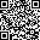 开云手机官方版在线入口手机版