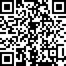 开云手机官方版在线入口手机版