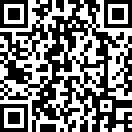 开云手机官方版在线入口手机版