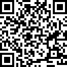 开云手机官方版在线入口手机版