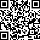 开云手机官方版在线入口手机版