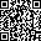 开云手机官方版在线入口手机版