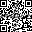 开云手机官方版在线入口手机版