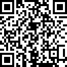 开云手机官方版在线入口手机版