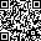 开云手机官方版在线入口手机版