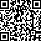 开云手机官方版在线入口手机版