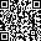 开云手机官方版在线入口手机版