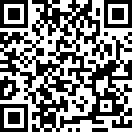 开云手机官方版在线入口手机版