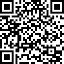 开云手机官方版在线入口手机版