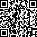 开云手机官方版在线入口手机版