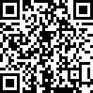 开云手机官方版在线入口手机版