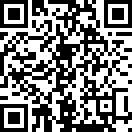 开云手机官方版在线入口手机版