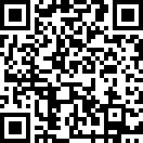 开云手机官方版在线入口手机版