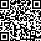 开云手机官方版在线入口手机版