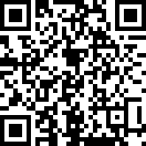 开云手机官方版在线入口手机版