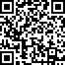 开云手机官方版在线入口手机版