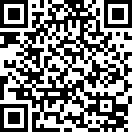 开云手机官方版在线入口手机版