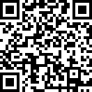 开云手机官方版在线入口手机版