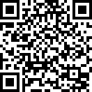 开云手机官方版在线入口手机版