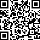 开云手机官方版在线入口手机版