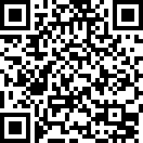 开云手机官方版在线入口手机版