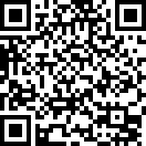 开云手机官方版在线入口手机版