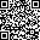 开云手机官方版在线入口手机版