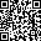 开云手机官方版在线入口手机版