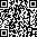 开云手机官方版在线入口手机版