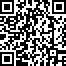 开云手机官方版在线入口手机版