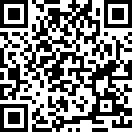 开云手机官方版在线入口手机版