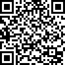 开云手机官方版在线入口手机版