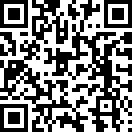 开云手机官方版在线入口手机版