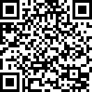 开云手机官方版在线入口手机版