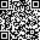 开云手机官方版在线入口手机版