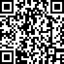 开云手机官方版在线入口手机版