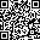 开云手机官方版在线入口手机版