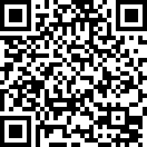 开云手机官方版在线入口手机版