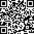 开云手机官方版在线入口手机版