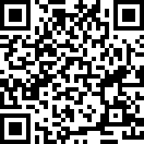 开云手机官方版在线入口手机版