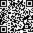 开云手机官方版在线入口手机版