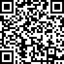 开云手机官方版在线入口手机版