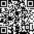 开云手机官方版在线入口手机版