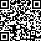 开云手机官方版在线入口手机版